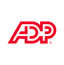 ADP