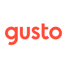 Gusto