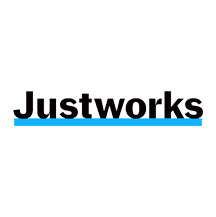 Justworks