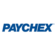 Paychex