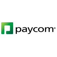 Paycom