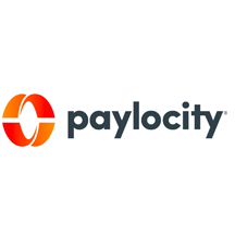 Paylocity