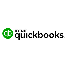 Quickbooks