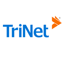 TriNet