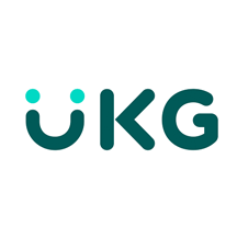 UKG