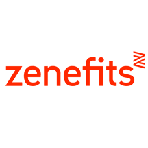 Zenefits